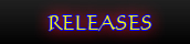 releases