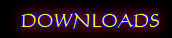 downloads